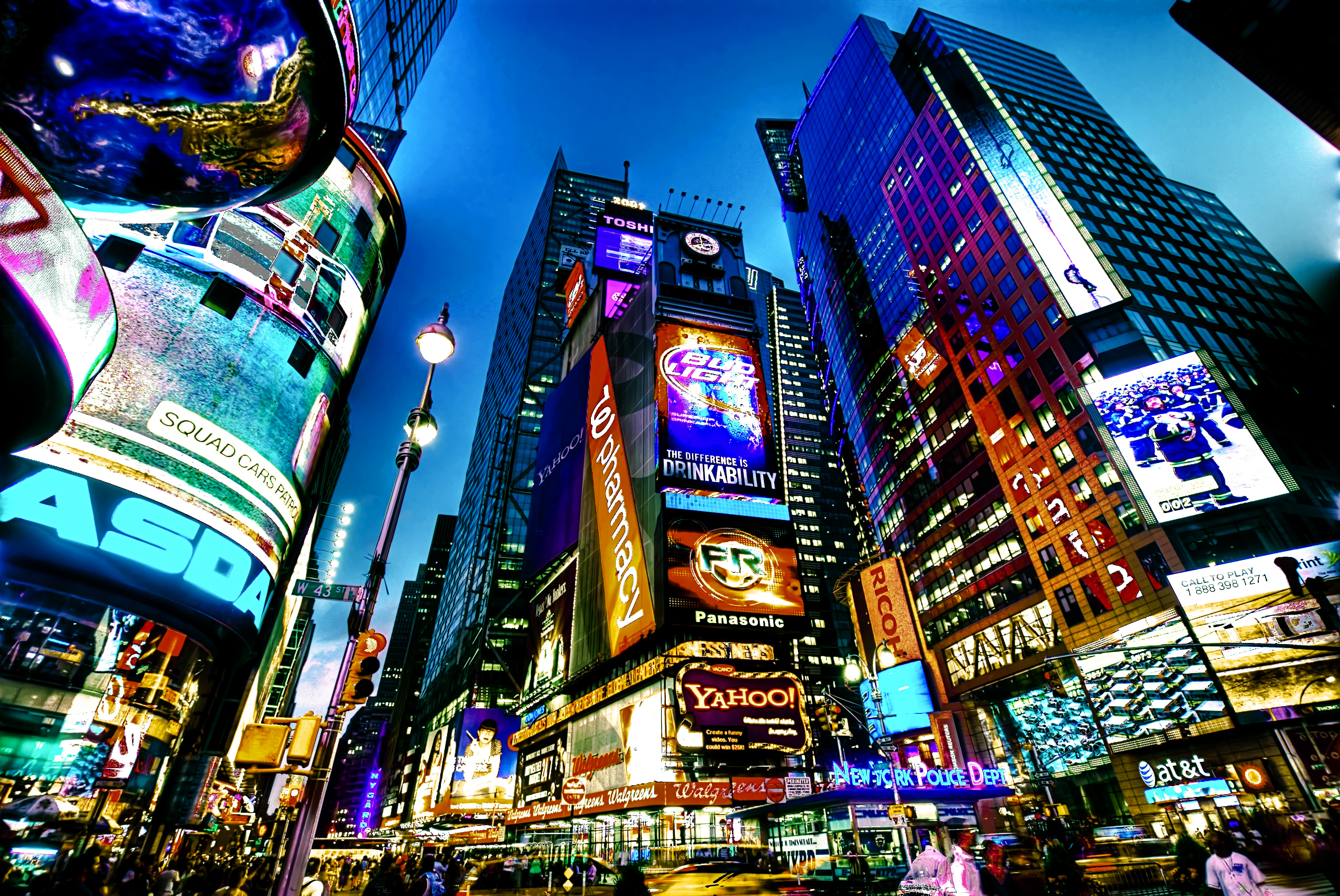 ny 2